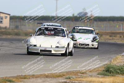 media/May-31-2025-PCA Golden Gate (Sat) [[8f9c8200fc]]/Club Race/Session 1 (Star Mazda)/